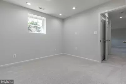 104 Longview Drive, Stafford, VA 22556 - Photo 28