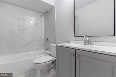 104 Longview Drive, Stafford, VA 22556 - Photo 30