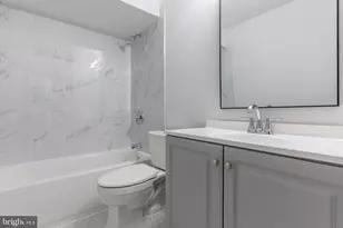 104 Longview Dr, Stafford, VA 22556 - Photo 30