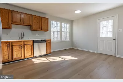 104 Longview Drive, Stafford, VA 22556 - Photo 10