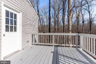 104 Longview Dr, Stafford, VA 22556 - Photo 24