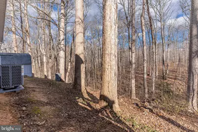 104 Longview Drive, Stafford, VA 22556 - Photo 36