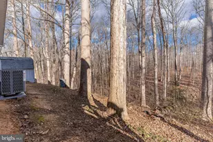 104 Longview Dr, Stafford, VA 22556 - Photo 36