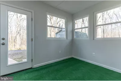 104 Longview Drive, Stafford, VA 22556 - Photo 34