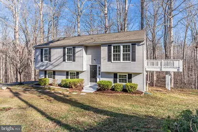 104 Longview Drive, Stafford, VA 22556 - Photo 1