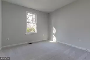 104 Longview Dr, Stafford, VA 22556 - Photo 22