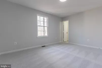 104 Longview Drive, Stafford, VA 22556 - Photo 18