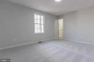 104 Longview Dr, Stafford, VA 22556 - Photo 18