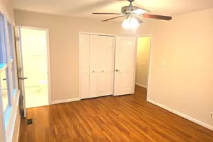 205 Vine Pl, Stafford, VA 22554 - Photo 12