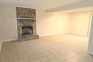 205 Vine Pl, Stafford, VA 22554 - Photo 16