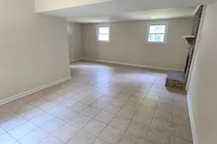 205 Vine Pl, Stafford, VA 22554 - Photo 18