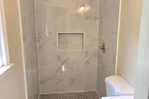 205 Vine Pl, Stafford, VA 22554 - Photo 14