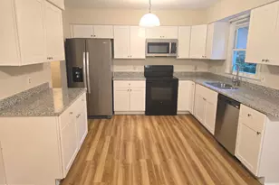 205 Vine Pl, Stafford, VA 22554 - Photo 6