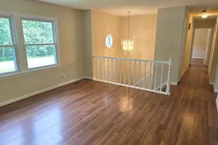 205 Vine Pl, Stafford, VA 22554 - Photo 4