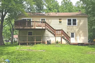 205 Vine Pl, Stafford, VA 22554 - Photo 22