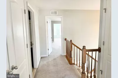 7 Coulter Lane, Stafford, VA 22554 - Photo 14