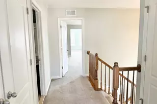 7 Coulter Ln, Stafford, VA 22554 - Photo 14