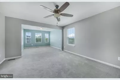 7 Coulter Lane, Stafford, VA 22554 - Photo 18