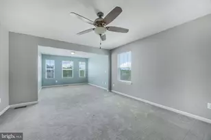 7 Coulter Ln, Stafford, VA 22554 - Photo 18