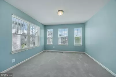 7 Coulter Lane, Stafford, VA 22554 - Photo 20