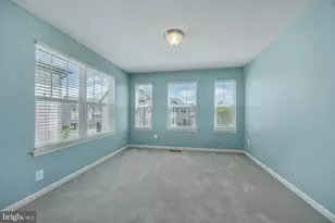 7 Coulter Ln, Stafford, VA 22554 - Photo 20