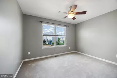 7 Coulter Lane, Stafford, VA 22554 - Photo 28
