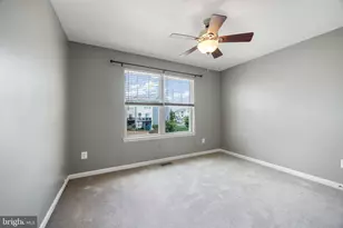 7 Coulter Ln, Stafford, VA 22554 - Photo 28