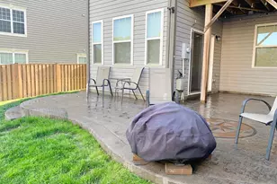 7 Coulter Ln, Stafford, VA 22554 - Photo 22