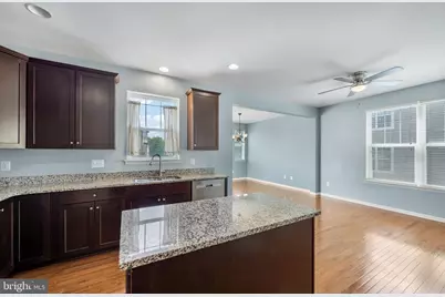 7 Coulter Lane, Stafford, VA 22554 - Photo 16
