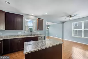 7 Coulter Ln, Stafford, VA 22554 - Photo 16