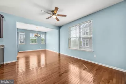 7 Coulter Lane, Stafford, VA 22554 - Photo 10