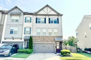 7 Coulter Ln, Stafford, VA 22554 - Photo 1