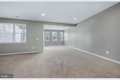 7 Coulter Lane, Stafford, VA 22554 - Photo 30