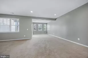7 Coulter Ln, Stafford, VA 22554 - Photo 30