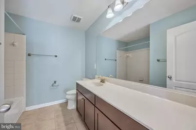 7 Coulter Lane, Stafford, VA 22554 - Photo 28