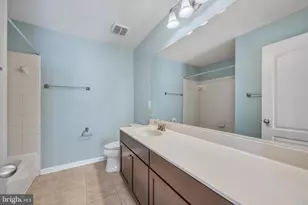 7 Coulter Ln, Stafford, VA 22554 - Photo 28
