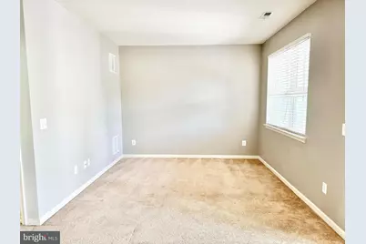 7 Coulter Lane, Stafford, VA 22554 - Photo 20