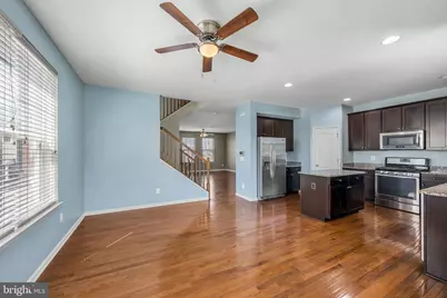7 Coulter Lane, Stafford, VA 22554 - Photo 12