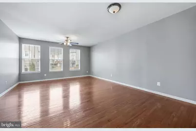 7 Coulter Lane, Stafford, VA 22554 - Photo 6