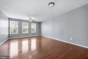 7 Coulter Ln, Stafford, VA 22554 - Photo 6