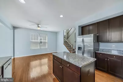 7 Coulter Lane, Stafford, VA 22554 - Photo 14