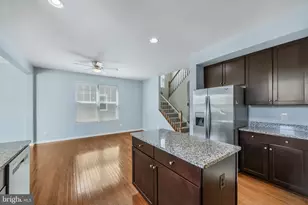 7 Coulter Ln, Stafford, VA 22554 - Photo 14