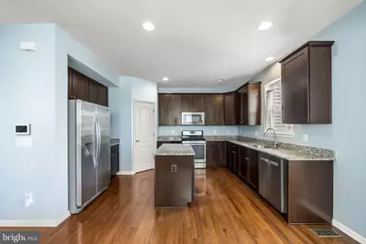 7 Coulter Lane, Stafford, VA 22554 - Photo 12
