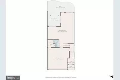 7 Coulter Lane, Stafford, VA 22554 - Photo 40
