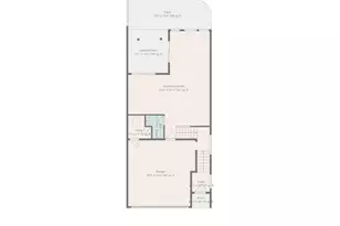 7 Coulter Ln, Stafford, VA 22554 - Photo 40