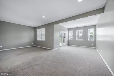 7 Coulter Lane, Stafford, VA 22554 - Photo 32