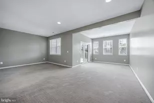 7 Coulter Ln, Stafford, VA 22554 - Photo 32