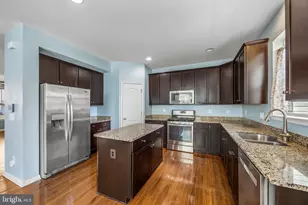 7 Coulter Ln, Stafford, VA 22554 - Photo 14