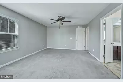 7 Coulter Lane, Stafford, VA 22554 - Photo 22