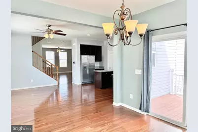 7 Coulter Lane, Stafford, VA 22554 - Photo 8